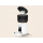 Rojeco Button 3l inteligentny dozownik karmy - 1606086 - zdjęcie 8
